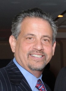 howard-talenfeld-2-1