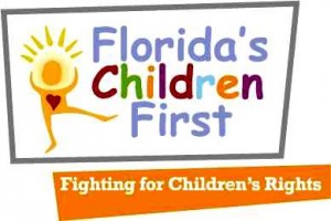 FloridasChildrenFirst