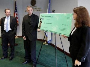 Recovery gives Markus Kim reason to smile